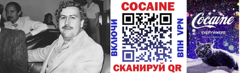Cocaine Fish Scale  закладка  Олонец 